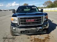 ✅ 2015 GMC Sierra 1500 SLE • VIN: 3GTU2UEC9FG424478 • Lot: 84205585. Wystawiony na Copart z przebiegiem 149 620 mil. Bezpłatny archiwum sprzedaży aukcyjnych z USA i szczegółowy raport historii pojazdu na DreamBid. Zdjęcie 13.