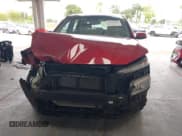 ✅ 2021 Hyundai Kona SE • VIN: KM8K12AA7MU642573 • Лот: 43418599. Опубликован ранее на IAAI с пробегом 74 397 миль. Бесплатный доступ к архиву аукционных продаж из США и подробный отчёт об истории автомобиля на DreamBid. Изображение 13.