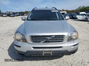 ✅ 2008 Volvo XC90 I6 • VIN: YV4CZ982781426820 • Lot: 84768325. Wystawiony na Copart z przebiegiem 94 063 mil. Bezpłatny archiwum sprzedaży aukcyjnych z USA i szczegółowy raport historii pojazdu na DreamBid. Zdjęcie 5.