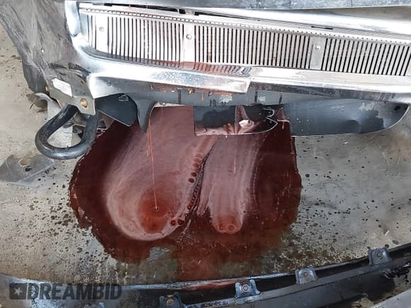 ✅ 2011 Chevrolet Silverado 2500HD LTZ • VIN: 1GC1KYC83BF192822 • Lot: 42508183. Listed on IAAI with 81,195 mi. Free auction sales archive from the USA and detailed vehicle history report at DreamBid. Image 18.