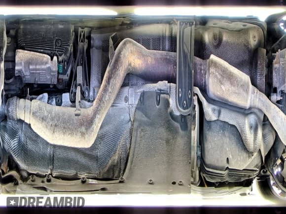 ✅ 2015 BMW 3 Series 328i • VIN: WBA3A5G57FNS84180 • Lot: 85746415. Listed on Copart with 153,010 mi. Free auction sales archive from the USA and detailed vehicle history report at DreamBid. Image 13.