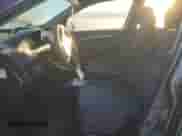 2009 Chevrolet Aveo 1LT z VIN KL1TD56E39B608752, wystawiony jako Copart lot #43245865 z przebiegiem 140 707 mil mil oraz Szkoda całkowita • Salvage title. Historia ofert i sprzedaży dostępna na DreamBid. Obrazek 7.