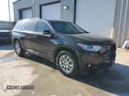 ✅ 2018 Chevrolet Traverse LT Cloth • VIN: 1GNERGKW3JJ224727 • Lot: 89734075. Listed on Copart with 134,048 mi. Free auction sales archive from the USA and detailed vehicle history report at DreamBid. Image 4.