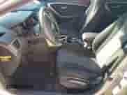 2013 Hyundai Elantra с VIN KMHD35LE6DU087460, выставлен на аукционе Copart как лот 86723475 с пробегом 144 876 миль миль и Списание • Salvage title. История ставок и продаж доступна на DreamBid. Изображение 7.