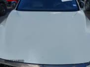 ✅ 2020 Infiniti QX50 Luxe • VIN: 3PCAJ5M14LF116289 • Lot: 42519638. Listed on IAAI with 54,022 mi. Free auction sales archive from the USA and detailed vehicle history report at DreamBid. Image 6.