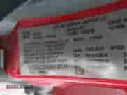 2010 Chevrolet Colorado 1LT с VIN 1GCESCD98A8138141, выставлен на аукционе IAAI как лот 43417259 с пробегом 97 654 миль миль и . История ставок и продаж доступна на DreamBid. Изображение 9.