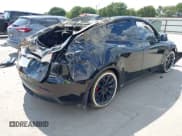 ✅ 2022 Tesla Model Y Performance • VIN: 7SAYGDEF4NF443931 • Lot: 42923246. Listed on IAAI with Not provided. Free auction sales archive from the USA and detailed vehicle history report at DreamBid. Image 4.