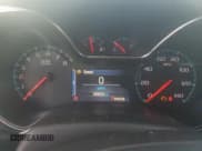 ✅ 2014 Chevrolet Impala LT • VIN: 1G1125S32EU101925 • Лот: 76615364. Опубликован ранее на Copart с пробегом 190 915 миль. Бесплатный доступ к архиву аукционных продаж из США и подробный отчёт об истории автомобиля на DreamBid. Изображение 9.