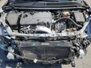 ✅ 2018 Chevrolet Volt LT • VIN: 1G1RC6S58JU147552 • Lot: 61141434. Wystawiony na Copart z przebiegiem 66 089 mil. Bezpłatny archiwum sprzedaży aukcyjnych z USA i szczegółowy raport historii pojazdu na DreamBid. Zdjęcie 11.