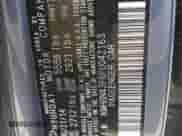 2015 Hyundai Genesis 5.0L z VIN KMHGN4JF6FU042163, wystawiony jako Copart lot #73486694 z przebiegiem 94 301 mil mil oraz Czysty tytuł • Clean title. Historia ofert i sprzedaży dostępna na DreamBid. Obrazek 13.