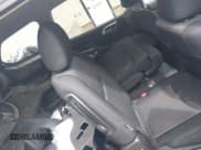 ✅ 2019 Nissan Pathfinder S • VIN: 5N1DR2MMXKC639984 • Lot: 42173450. Listed on IAAI with 110,777 mi. Free auction sales archive from the USA and detailed vehicle history report at DreamBid. Image 8.