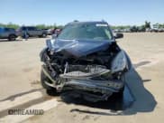 ✅ 2016 Chevrolet Equinox LT • VIN: 2GNFLFEK1G6348221 • Лот: 53308494. Опубликован ранее на Copart с пробегом 91 197 миль. Бесплатный доступ к архиву аукционных продаж из США и подробный отчёт об истории автомобиля на DreamBid. Изображение 12.