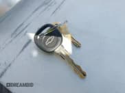 ✅ 2012 Chevrolet Silverado 1500 Work Truck • VIN: 1GCNCPEX9CZ148563 • Lot: 42531992. Listed on IAAI with 147,958 mi. Free auction sales archive from the USA and detailed vehicle history report at DreamBid. Image 11.