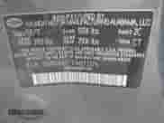 2018 Hyundai Elantra Limited with VIN 5NPD84LF9JH272276, listed as a IAAI auction lot 41045772 with 87,700 mi miles and . Bid and sale history available at DreamBid. Image 9.