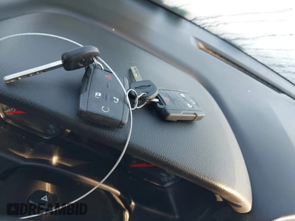 ✅ 2019 Chevrolet Silverado 2500HD LT • VIN: 1GC1KSEGXKF105225 • Лот: 42248875. Опубликован ранее на IAAI с пробегом 89 856 миль. Бесплатный доступ к архиву аукционных продаж из США и подробный отчёт об истории автомобиля на DreamBid. Изображение 11.