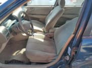 ✅ 2001 Chevrolet Prizm • VIN: 1Y1SK52871Z404151 • Лот: 74320794. Опубликован ранее на Copart с пробегом 197 664 миль. Бесплатный доступ к архиву аукционных продаж из США и подробный отчёт об истории автомобиля на DreamBid. Изображение 7.