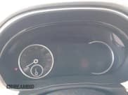 ✅ 2022 Genesis GV70 Sport • VIN: KMUMCDTC2NU043239 • Lot: 43229971. Wystawiony na IAAI z przebiegiem Nie podano. Bezpłatny archiwum sprzedaży aukcyjnych z USA i szczegółowy raport historii pojazdu na DreamBid. Zdjęcie 7.