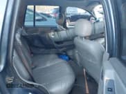 ✅ 2004 Jeep Grand Cherokee Laredo • VIN: 1J4GX48S74C192183 • Лот: 43813151. Опубликован ранее на IAAI с пробегом Не указан. Бесплатный доступ к архиву аукционных продаж из США и подробный отчёт об истории автомобиля на DreamBid. Изображение 8.