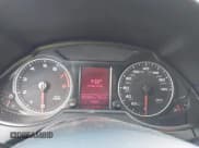 ✅ 2012 Audi Q5 Premium • VIN: WA1CFAFP2CA136015 • Lot: 41826731. Listed on IAAI with 161,488 mi. Free auction sales archive from the USA and detailed vehicle history report at DreamBid. Image 7.