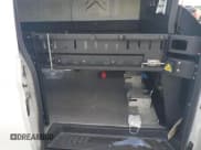 ✅ 2020 Mercedes-Benz Metris Cargo • VIN: W1YV0BEY4L3715815 • Лот: 68636494. Опубликован ранее на Copart с пробегом Не указан. Бесплатный доступ к архиву аукционных продаж из США и подробный отчёт об истории автомобиля на DreamBid. Изображение 11.