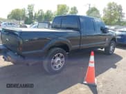 ✅ 2013 Ford F-250 XL • VIN: 1FT7W2BT4DEA54121 • Lot: 43132676. Listed on IAAI with 177,287 mi. Free auction sales archive from the USA and detailed vehicle history report at DreamBid. Image 4.