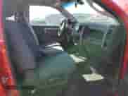 2017 Ram 1500 Tradesman с VIN 3C6JR6DG3HG687011, выставлен на аукционе Copart как лот 49291755 с пробегом 70 647 миль миль и Чистый • Clean title. История ставок и продаж доступна на DreamBid. Изображение 10.