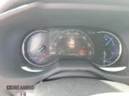 ✅ 2019 Toyota RAV4 Hybrid XSE • VIN: JTMEWRFV7KD512068 • Lot: 85667265. Listed on Copart with 71,720 mi. Free auction sales archive from the USA and detailed vehicle history report at DreamBid. Image 9.