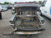 ✅ 2017 Dodge Charger R/T Scat Pack • VIN: 2C3CDXGJ1HH618884 • Lot: 65378325. Listed on Copart with Not provided. Free auction sales archive from the USA and detailed vehicle history report at DreamBid. Image 6.