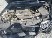 ✅ 2009 Nissan Frontier SE • VIN: 1N6AD07U19C427326 • Lot: 81861875. Wystawiony na Copart z przebiegiem 111 500 mil. Bezpłatny archiwum sprzedaży aukcyjnych z USA i szczegółowy raport historii pojazdu na DreamBid. Zdjęcie 11.