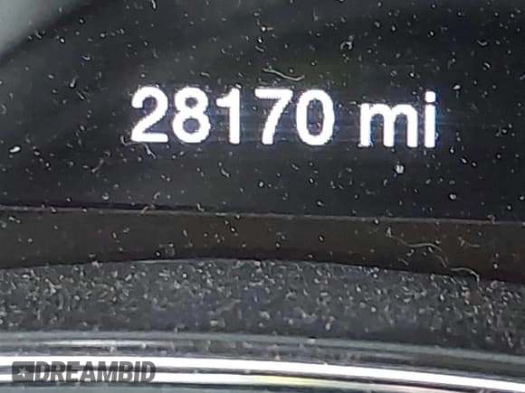 ✅ 2021 Jeep Grand Cherokee Limited • VIN: 1C4RJFBG4MC856682 • Lot: 43594769. Listed on IAAI with 28,170 mi. Free auction sales archive from the USA and detailed vehicle history report at DreamBid. Image 16.