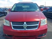 ✅ 2010 Dodge Grand Caravan SXT • VIN: 2D4RN5DXXAR181437 • Лот: 43432284. Опубликован ранее на IAAI с пробегом 168 809 миль. Бесплатный доступ к архиву аукционных продаж из США и подробный отчёт об истории автомобиля на DreamBid. Изображение 12.