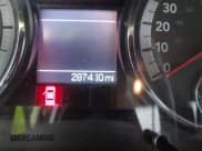 ✅ 2012 Ram 1500 SLT • VIN: 1C6RD7GP8CS326250 • Лот: 43747893. Опубликован ранее на IAAI с пробегом 287 410 миль. Бесплатный доступ к архиву аукционных продаж из США и подробный отчёт об истории автомобиля на DreamBid. Изображение 15.