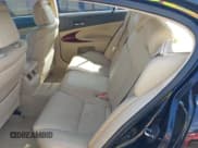 ✅ 2006 Lexus GS 430 • VIN: JTHBN96S565011559 • Lot: 42021783. Listed on IAAI with 109,703 mi. Free auction sales archive from the USA and detailed vehicle history report at DreamBid. Image 8.