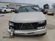 ✅ 2006 Chevrolet Silverado 1500 LT1 • VIN: 1GCEC19TX6Z267473 • Лот: 89146345. Опубликован ранее на Copart с пробегом 270 137 миль. Бесплатный доступ к архиву аукционных продаж из США и подробный отчёт об истории автомобиля на DreamBid. Изображение 5.