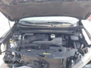 ✅ 2019 Nissan Pathfinder S • VIN: 5N1DR2MM8KC637926 • Lot: 41903395. Listed on IAAI with 84,436 mi. Free auction sales archive from the USA and detailed vehicle history report at DreamBid. Image 10.