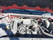 ✅ 2010 Chevrolet Silverado 1500 Work Truck • VIN: 1GCSCPEX4AZ148390 • Lot: 43578731. Wystawiony na IAAI z przebiegiem 215 045 mil. Bezpłatny archiwum sprzedaży aukcyjnych z USA i szczegółowy raport historii pojazdu na DreamBid. Zdjęcie 10.