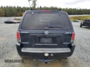 ✅ 2006 Mercury Mariner Luxury • VIN: 4M2YU571X6KJ06661 • Лот: 90709885. Опубликован ранее на Copart с пробегом 201 550 миль. Бесплатный доступ к архиву аукционных продаж из США и подробный отчёт об истории автомобиля на DreamBid. Изображение 6.