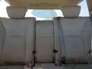 ✅ 2006 Toyota Highlander w/3rd Row • VIN: JTEDD21AX60142885 • Лот: 64609485. Опубликован ранее на Copart с пробегом 222 268 миль. Бесплатный доступ к архиву аукционных продаж из США и подробный отчёт об истории автомобиля на DreamBid. Изображение 10.