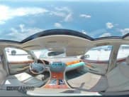 ✅ 2002 Lexus LS 430 • VIN: JTHBN30F320081495 • Lot: 67394115. Listed on Copart with 449,569 mi. Free auction sales archive from the USA and detailed vehicle history report at DreamBid. Image 14.