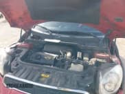 ✅ 2013 MINI Countryman S ALL4 • VIN: WMWZC5C56DWP31910 • Lot: 43878223. Listed on IAAI with 188,190 mi. Free auction sales archive from the USA and detailed vehicle history report at DreamBid. Image 10.