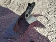 ✅ 2020 Hyundai Venue SE • VIN: KMHRB8A31LU028973 • Лот: 86640474. Опубликован ранее на Copart с пробегом 128 559 миль. Бесплатный доступ к архиву аукционных продаж из США и подробный отчёт об истории автомобиля на DreamBid. Изображение 13.