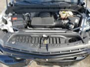 ✅ 2021 Chevrolet Silverado 1500 LT Trail Boss • VIN: 1GCPYFED0MZ287721 • Lot: 85778525. Wystawiony na Copart z przebiegiem 69 174 mil. Bezpłatny archiwum sprzedaży aukcyjnych z USA i szczegółowy raport historii pojazdu na DreamBid. Zdjęcie 11.