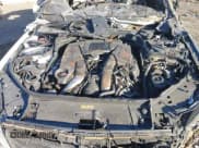 ✅ 2014 Mercedes-Benz S 550 • VIN: WDDUG8CB0EA044421 • Lot: 40801135. Listed on IAAI with Not provided. Free auction sales archive from the USA and detailed vehicle history report at DreamBid. Image 10.