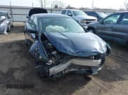 ✅ 2016 Nissan Altima S • VIN: 1N4AL3AP4GN344023 • Lot: 41238510. Listed on IAAI with 129,002 mi. Free auction sales archive from the USA and detailed vehicle history report at DreamBid. Image 6.