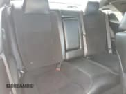 ✅ 2021 Dodge Challenger R/T Scat Pack • VIN: 2C3CDZFJ1MH502835 • Лот: 85757925. Опубликован ранее на Copart с пробегом 79 131 миль. Бесплатный доступ к архиву аукционных продаж из США и подробный отчёт об истории автомобиля на DreamBid. Изображение 10.