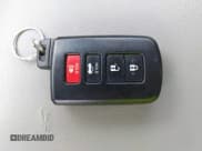 ✅ 2014 Toyota Camry SE • VIN: 4T1BK1FK5EU537606 • Лот: 42802468. Опубликован ранее на IAAI с пробегом 160 673 миль. Бесплатный доступ к архиву аукционных продаж из США и подробный отчёт об истории автомобиля на DreamBid. Изображение 11.