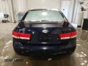 ✅ 2006 Hyundai Sonata GL • VIN: 5NPET46C16H150457 • Лот: 78744334. Опубликован ранее на Copart с пробегом 162 679 миль. Бесплатный доступ к архиву аукционных продаж из США и подробный отчёт об истории автомобиля на DreamBid. Изображение 6.