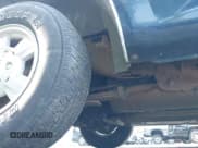 ✅ 2004 Chevrolet Colorado LS ZQ8 • VIN: 1GCCS196048101017 • Лот: 42380227. Опубликован ранее на IAAI с пробегом 174 679 миль. Бесплатный доступ к архиву аукционных продаж из США и подробный отчёт об истории автомобиля на DreamBid. Изображение 13.