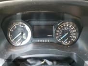 ✅ 2020 Ford Ranger XLT • VIN: 1FTER4FH7LLA20071 • Lot: 65927955. Listed on Copart with 85,486 mi. Free auction sales archive from the USA and detailed vehicle history report at DreamBid. Image 9.