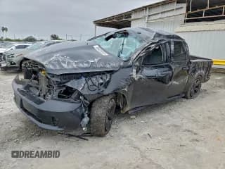 ✅ 2016 Ram 1500 Express • VIN: 3C6RR7KT0GG169395 • Lot: 95425955. Listed on Copart with 150,619 mi. Free auction sales archive from the USA and detailed vehicle history report at DreamBid. Image 1.